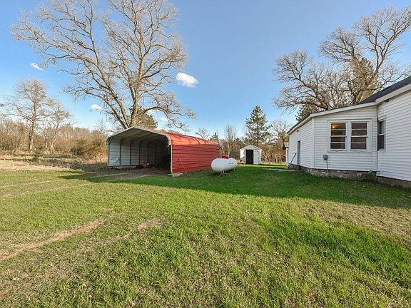 4th image of 2131 W Ogilvie Ave