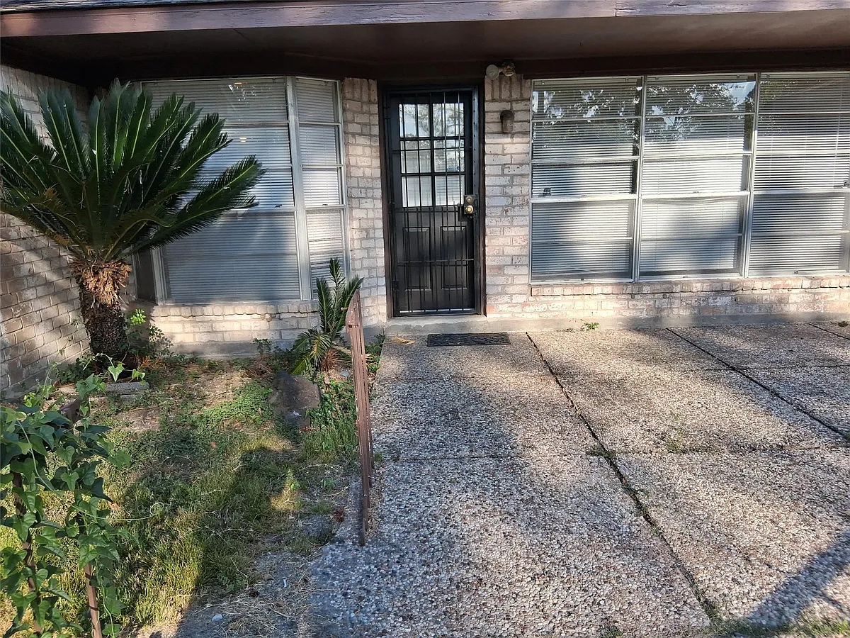Building Photo - 7515 Brush Wood Dr
