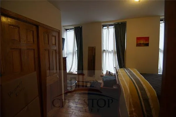 Rented by City Stop Realty | media 19