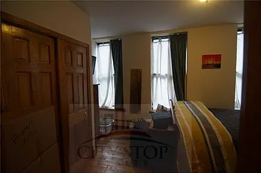 Rented by City Stop Realty