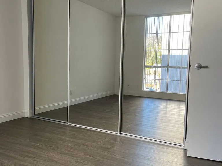 **Prime Location | Clean & a Great Value Well-Appointed Apartments with Private Balcony** — Photo 65