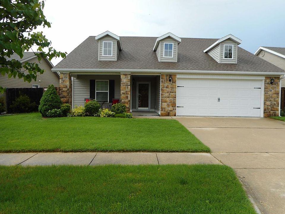 1st image of 4472 W Serviceberry Dr