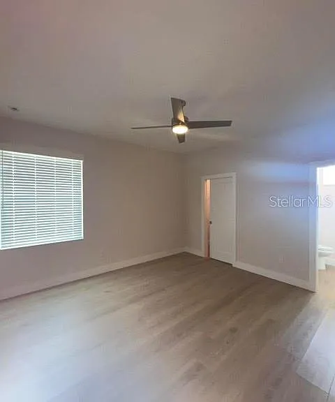 123 Bickford Dr — Photo 27