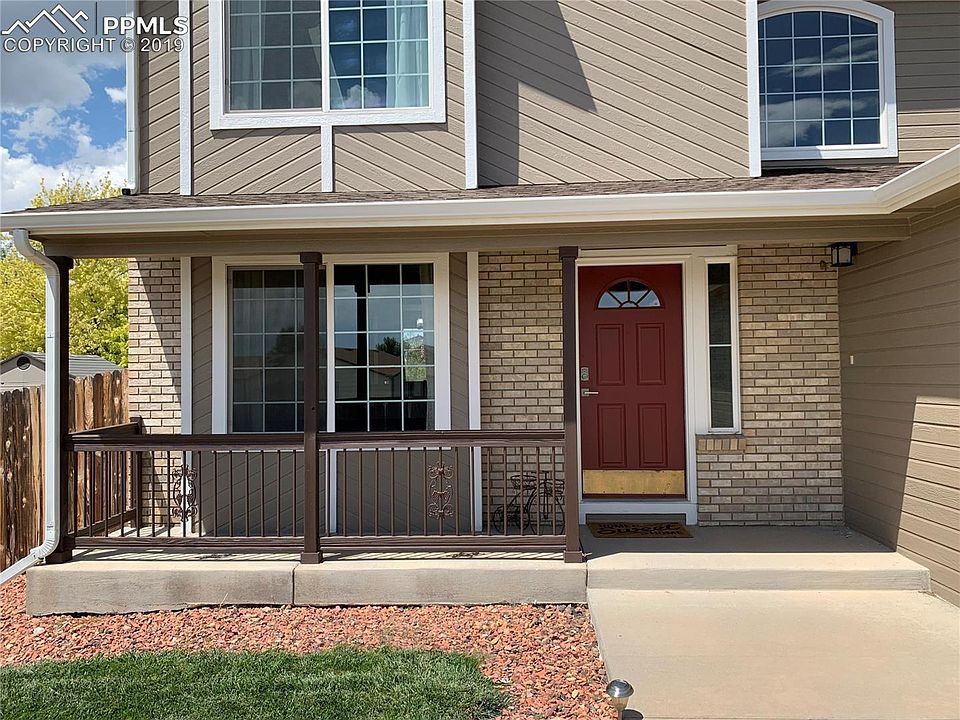 1st image of 8228 Firethorn Dr