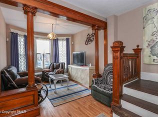 919 Wood Ave, Easton, PA 18042