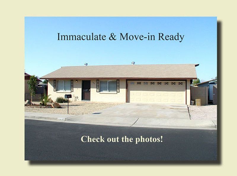 1st image of 1436 E Flossmoor Ave