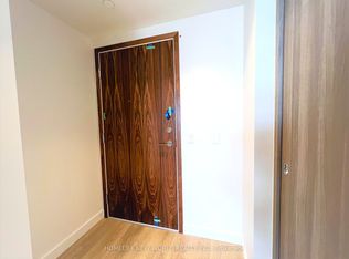 85 McMahon Dr #1110, Toronto, ON M2K 0C2