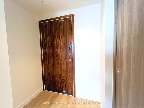 85 McMahon Dr #1110 Photo 1