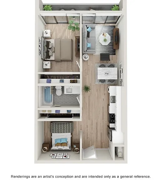 Arden — Photo 20