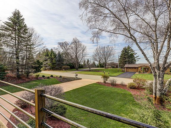 4th image of 17355 Wood Drift Dr