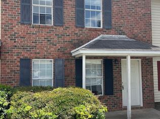6897 Shahid Row, North Charleston, SC 29418