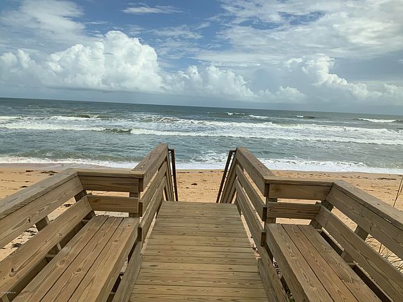 4th image of 5A Rollins Dunes Dr