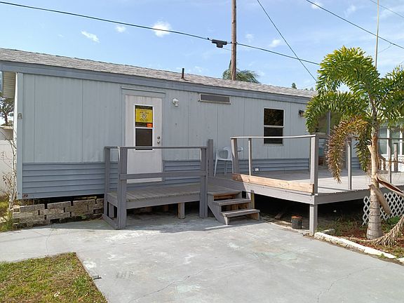 2nd image of 12840 Seminole Blvd #81
