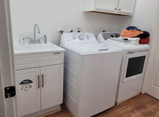 7226 Skybright Ln, Houston, TX 77095