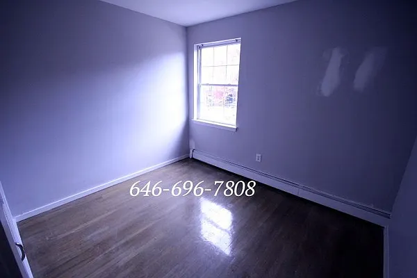 Rented by East Williamsburg Realty Inc | media 13