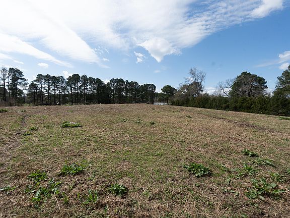 2nd image of 5220 Pulley Town Rd Lot 3