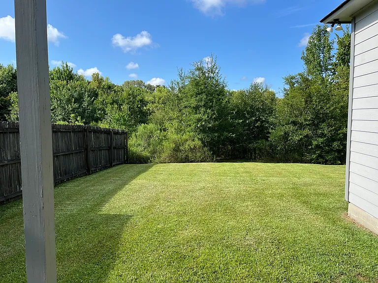 14930 Wax Myrtle Ave — Photo 4