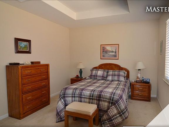 5th image of 2474 Fl Fresco Dr