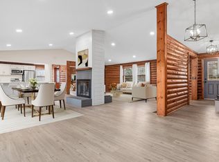 24800 Wiltsey Ln, Shorewood, MN 55331