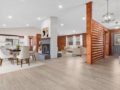 24800 Wiltsey Ln, Shorewood, MN, 55331