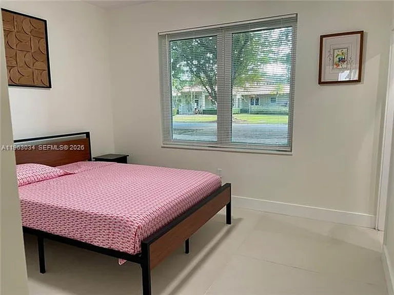 5352 Orduna Dr #Townhouse 5352 — Photo 8