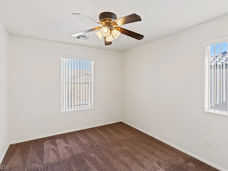 9477 Havasu Canyon Ave — Photo 12