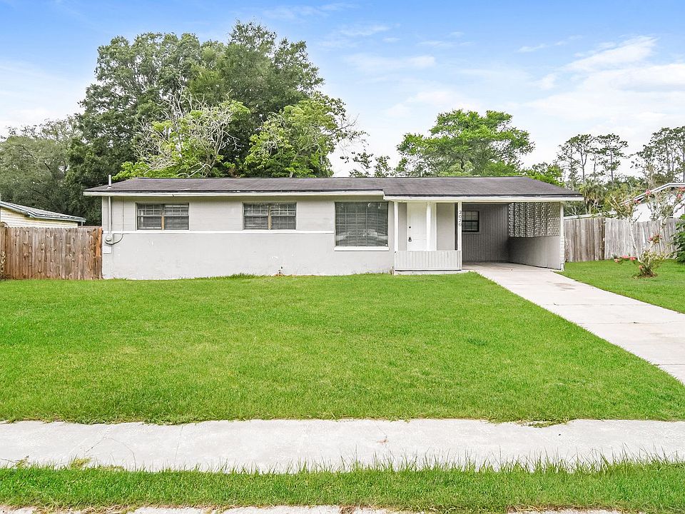 1st image of 2020 Beaux Dr