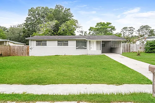 2020 Beaux Dr Photo 1 2020 Beaux Dr Photo 1