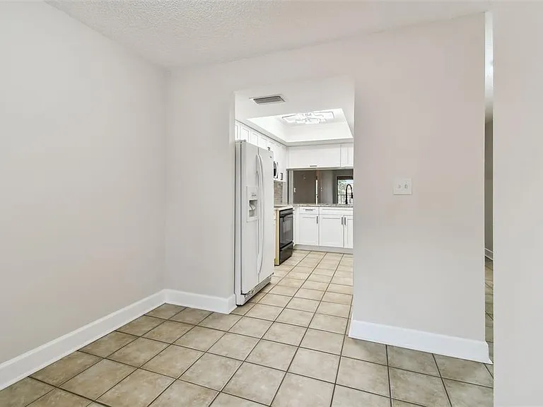 4800 Brittany Dr S #102 — Photo 5
