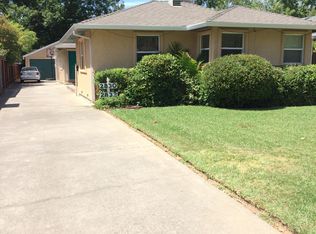 2832 59th St, Sacramento, CA 95817