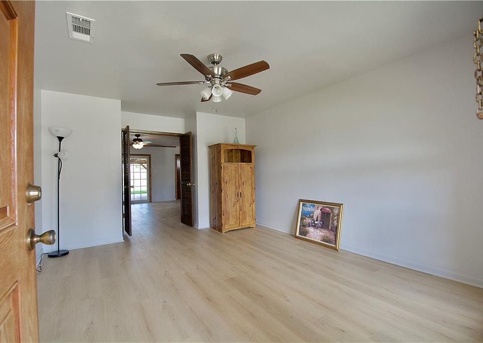 1008 Michigan Ave, Kenner, LA 70062 Zillow
