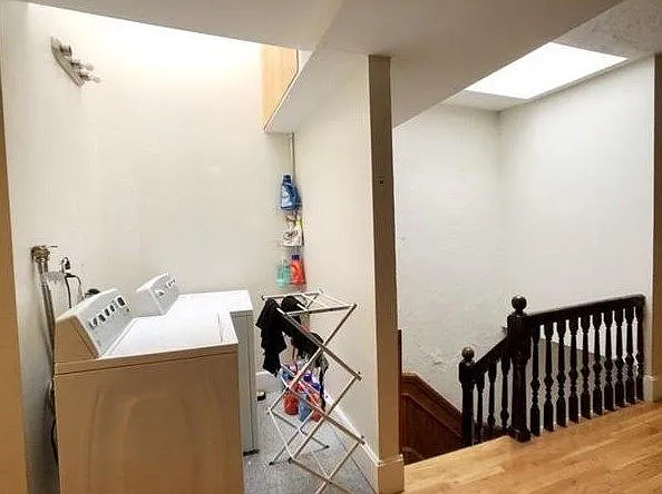 127 Cedar St #3 — Photo 9