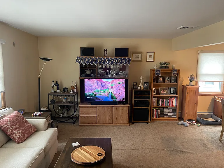 38 Jannarone St #2 — Photo 7
