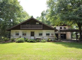 1348 Intermediate Rd, Harlem, GA 30814