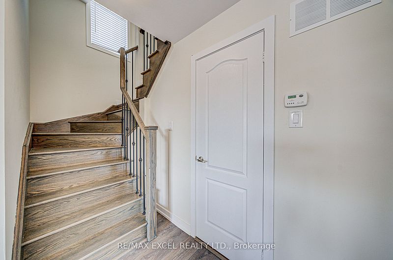 Markham Townhouse for rent - 2 Bedrooms — photo 17