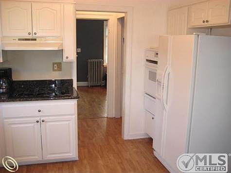 416 McKinley 004-001.jpg