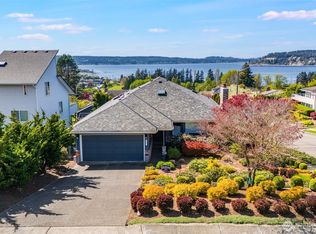 1402 S Sunset Dr, Tacoma, WA