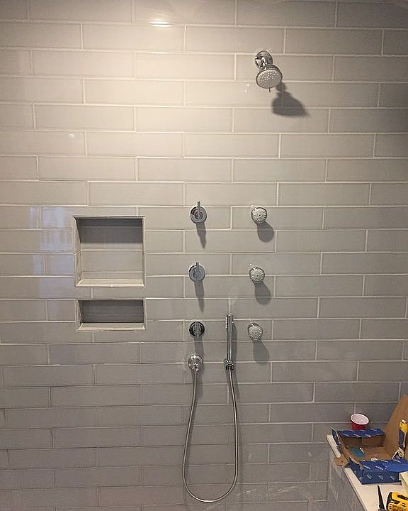 329 Waquoit Rd, Cotuit, MA 02635 Zillow