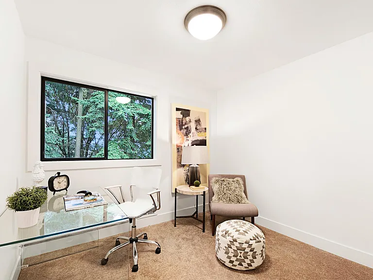 9014 Redmond Woodinville Rd NE — Photo 24