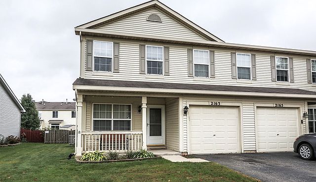1st image of 2163 Rebecca Cir #2163