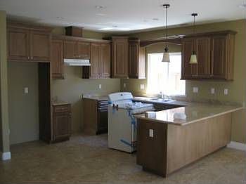 5th image of 7321 Dairy Ave
