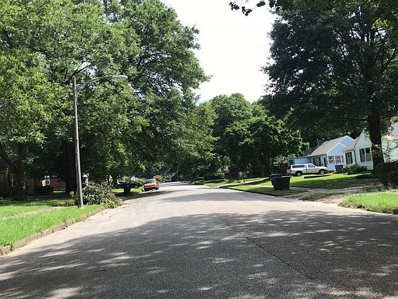 4th image of 912 Chatwood St