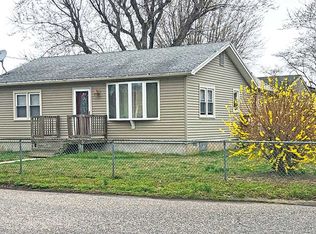 1 Arbor Rd, Villas, NJ 08251