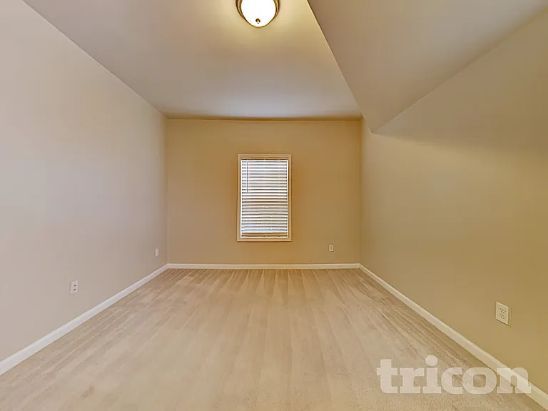 162 Bethany Forrest Ln — Photo 26