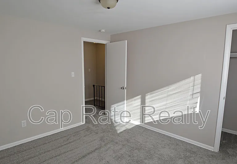 393 Barnett Rd — Photo 12