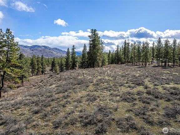 5th image of 40 TBD Rabbit House Road