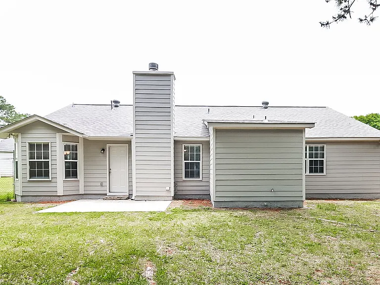 1573 Glynn Ct — Photo 16
