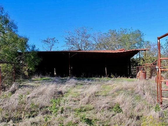 Opiicqi3s87aimth Jpg