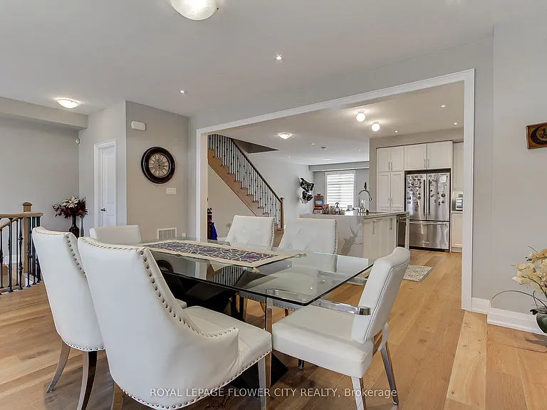 3079 Postridge Dr — Photo 10