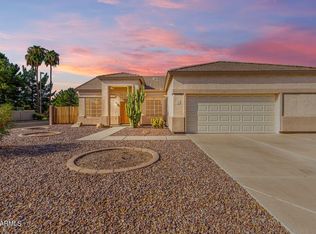 72 E Spur Ave, Gilbert, AZ 85296